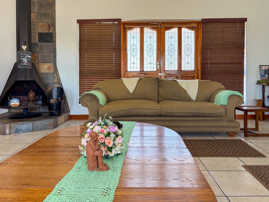 3 Bedroom Property for Sale in Country Club Western Cape